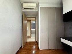 Twin Waterfalls (D19), Condominium #588144041